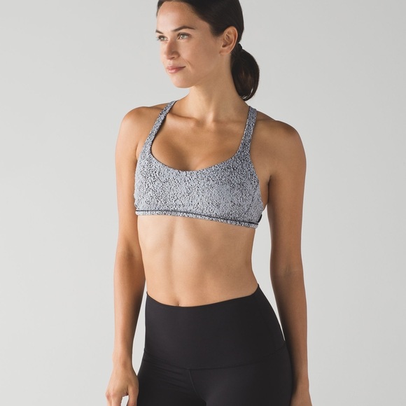 lululemon free to be zen